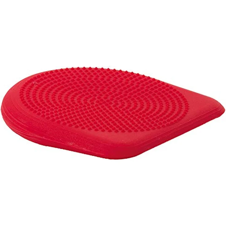 Dynair Keil Ballkissen Kids Sitzkissen (Das Original) – Bild 1