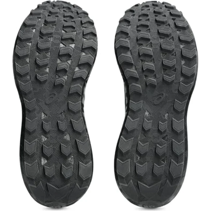 Asics Gel Sonoma 8 GTX, Laufschuhe mit Gore-Tex Technologie und optimaler Dämpfung, für normale Pronation – Bild 8