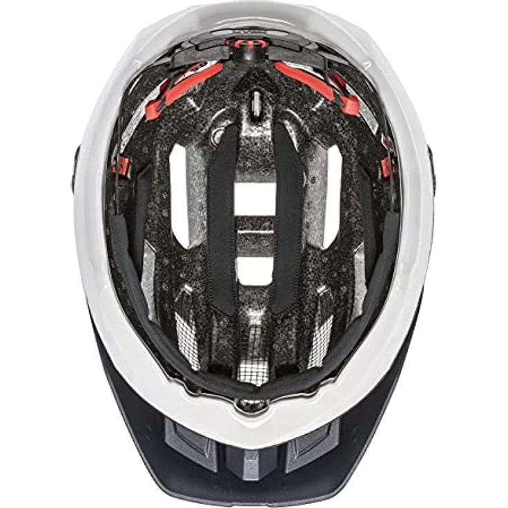 uvex quatro cc – Bild 9
