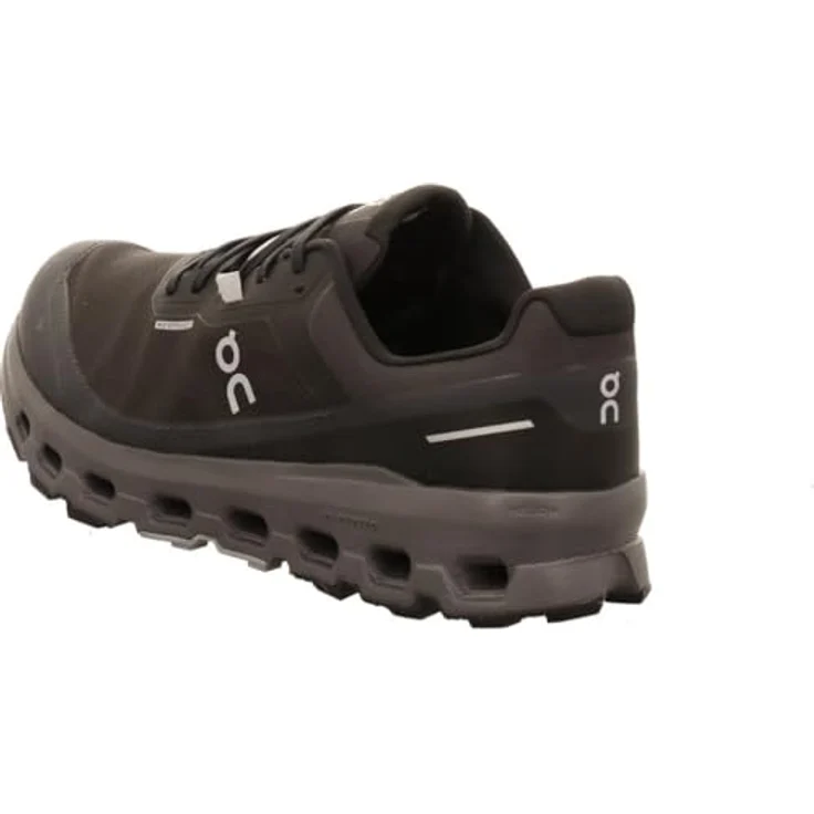 ON Cloudvista 2, Laufschuhe Größe 48, Farbe sonstige, leichtgewichtig – Bild 4