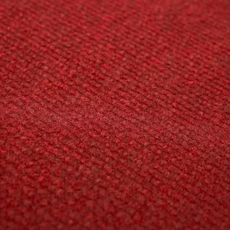 Sport-Thieme Sprungbrett Advanced | Allround Sprungbrett für Training und Vereinssport | Gelenkschonend | Holzfeder | 120x60x21,5 cm – Bild 2