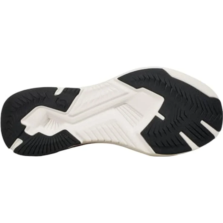 Scott Pursuit Ride, Damen Laufschuhe mit reaktionsfreudiger Dämpfung und atmungsaktivem Obermaterial, BORB – Bild 2