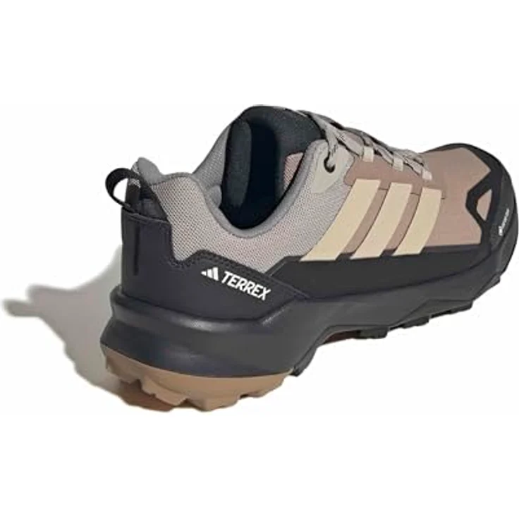 Adidas Terrex Skychaser AX5 GORE-TEX, Wanderschuhe für Herren, wasserdicht und atmungsaktiv mit Regular Fit – Bild 6