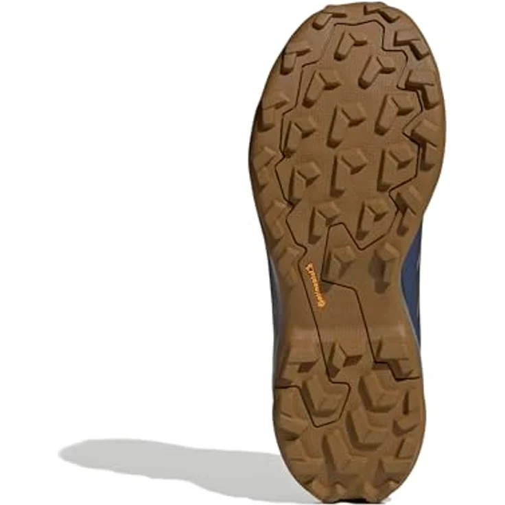 adidas TERREX SKYCHASER AX5 GORE-TEX E Wanderschuh, wasserdicht, leichte und agile Konstruktion mit optimierter Grip-Sohle – Bild 7