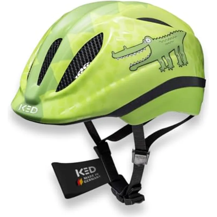 giant mountainbike terrago XC 1 29 Zoll Generalüberholt Gebrauchtes Fahrrad – H&B Exclusive Stickgarnbox Canyon Grail Endurance Bike Options:HD Goggles L Only
