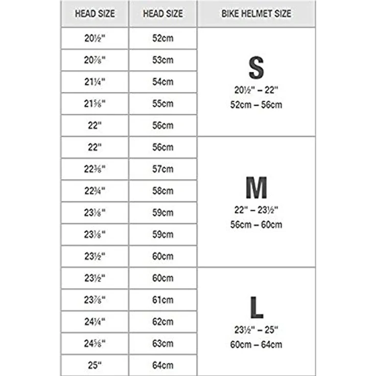 Nutcase Fahrradhelm Street, Handy Medley, Multisport-Helm mit ABS Außenschale, Größe M – Bild 5