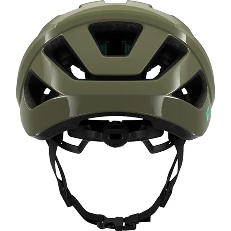 Lazer Sport Tonic, Velohelm mit MIPS-Technologie, 52 - 56 cm, leichte Polycarbonatschale, optimale Belüftung, elegantes Design – Bild 5