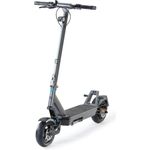 ePowerFun ePF-PULSE 960+ Plus, E-Scooter mit 104 km Reichweite, Vollfederung, 500 W Motor, ABE-zugelassen