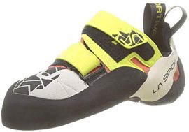 La Sportiva Otaki Woman