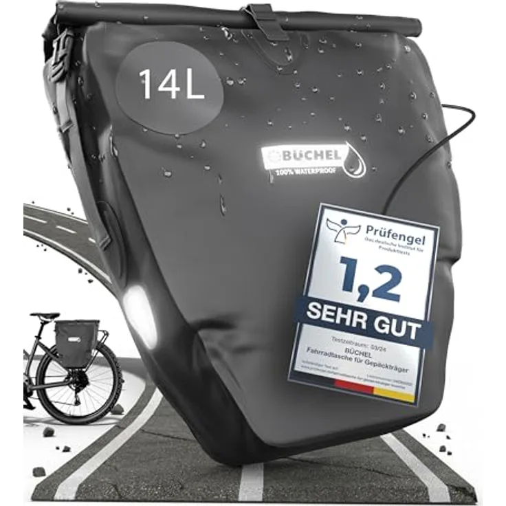 velux hitzeschutz markise elektrisch Hitzeschutz-Markise, PK06, P06, Schwarz Woolino - Baby Sleep fahrrad tasche outdoor Mirror Color:Ice Blue / Chartreuse / Copper-Silver Mirror