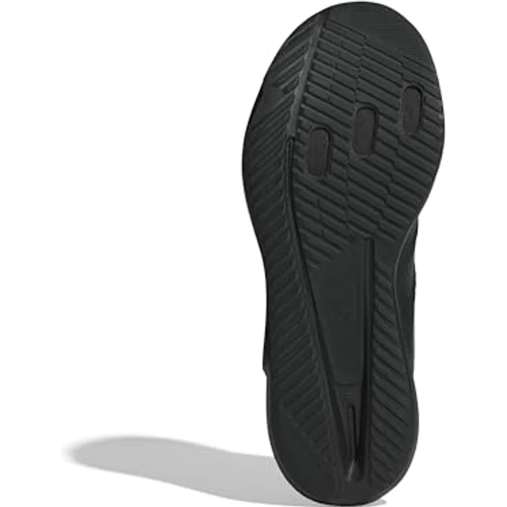 Adidas Duramo SL 2 Laufschuh, leichter Trainer für kurze bis mittlere Distanzen – Bild 9