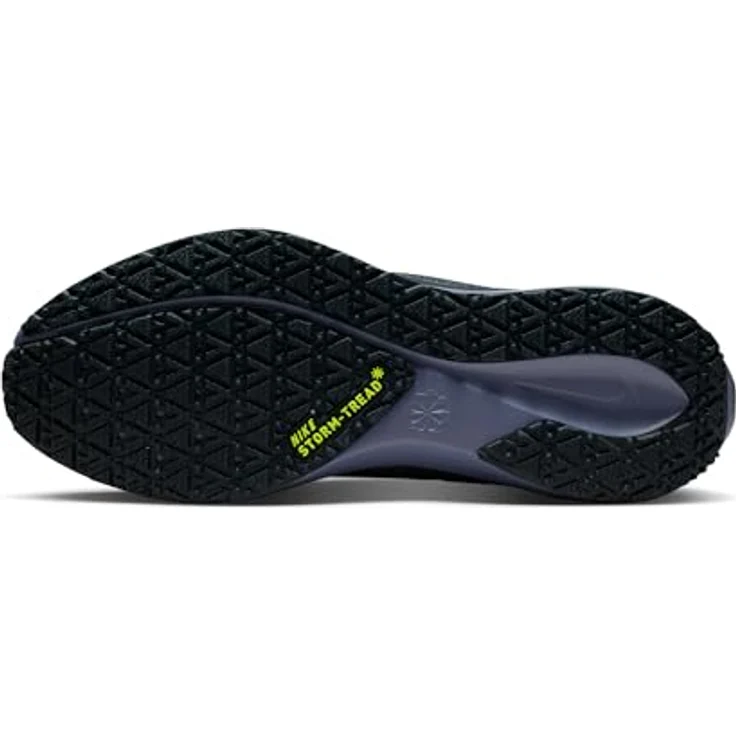 156 Air Zm Pegasus 41 Gtx Laufschuhe, GORE-TEX, Zoom Air, Cannon/Volt-Obsidian-Seaweed 11 – Bild 4