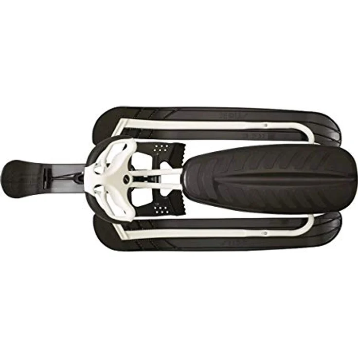 Stiga Snow Racer Supreme GT – Bild 4