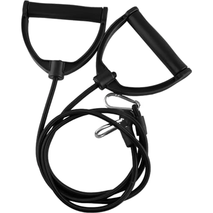 Drehstepper Computer Fitness Stepper Twister 22776 – Bild 5