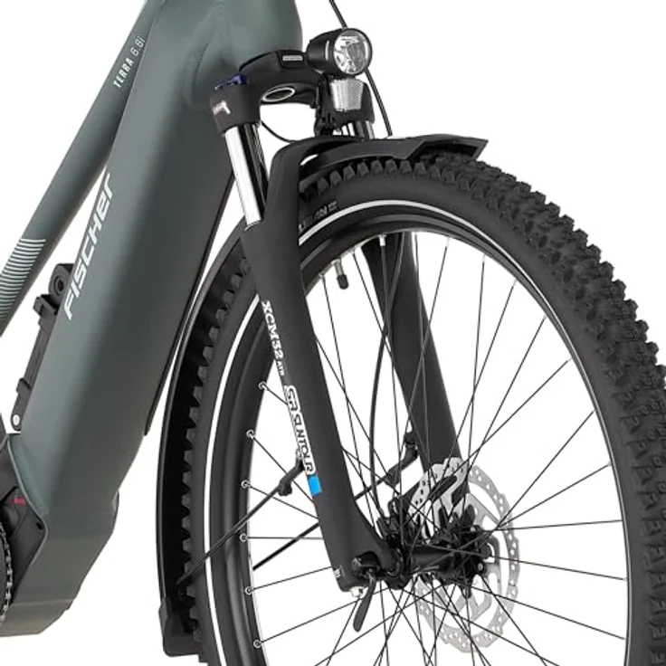 fahrradträger anhängerkupplung e bike fully E-Bike für die – OWEN Meest populair Farbe:Ochre Beef Tatar selber machenKlassisches