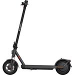 Xiaomi E-Scooter Electric Scooter Elite, 400 W, 20 km/h, mit Straßenzulassung, bis zu 45 km Reichweite