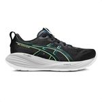 ASICS Gel-Cumulus 27, Laufschuhe für Erwachsene, ideal für sportliche Aktivitäten