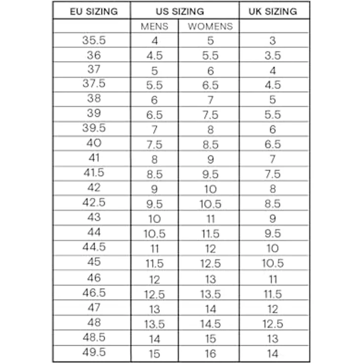 Evolv Defy Lace, Damen Kletterschuhe mit asymmetrischem Schnitt und geteilter Laschenöffnung, Weiss, Gr. 41 – Bild 7