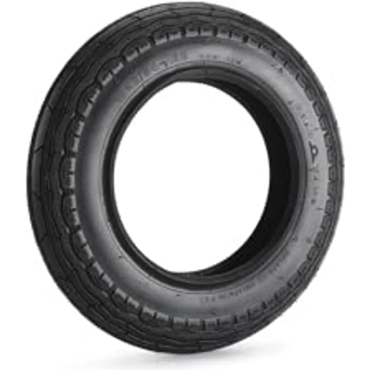 So-Flow Spare Reifen 10x2.125" für E-Scooter-Zubehör