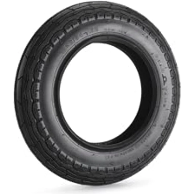 So-Flow Spare Reifen 10x2.125" für E-Scooter-Zubehör – Bild 1