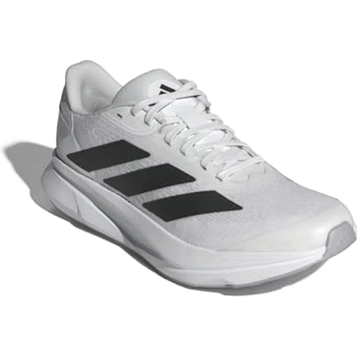 Adidas Duramo SL 2, leichter Laufschuh fürs Training – Bild 4