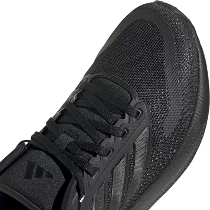 adidas Laufschuhe IE8828, leicht und atmungsaktiv, Größe 40 – Bild 6