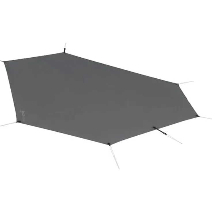 Sea to Summit Suelo BIGFOOT ALTO TR2, Zeltboden mit flexibler Gestaltung und hoher Langlebigkeit