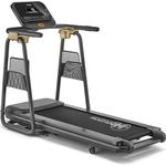 Horizon Fitness Laufband Citta TT5.1