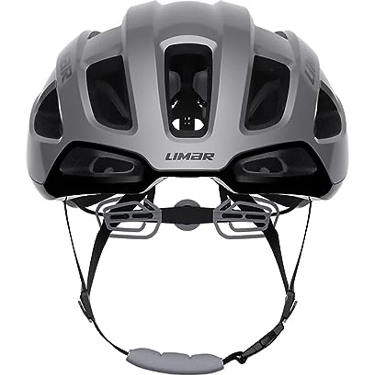 Limar Air Stratos, leichter Fahrradhelm mit Air Fit Verstellsystem für optimalen Komfort – Bild 2