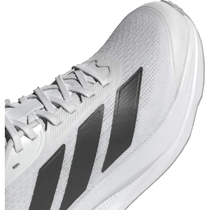 Adidas Duramo SL 2, leichter Laufschuh fürs Training – Bild 5