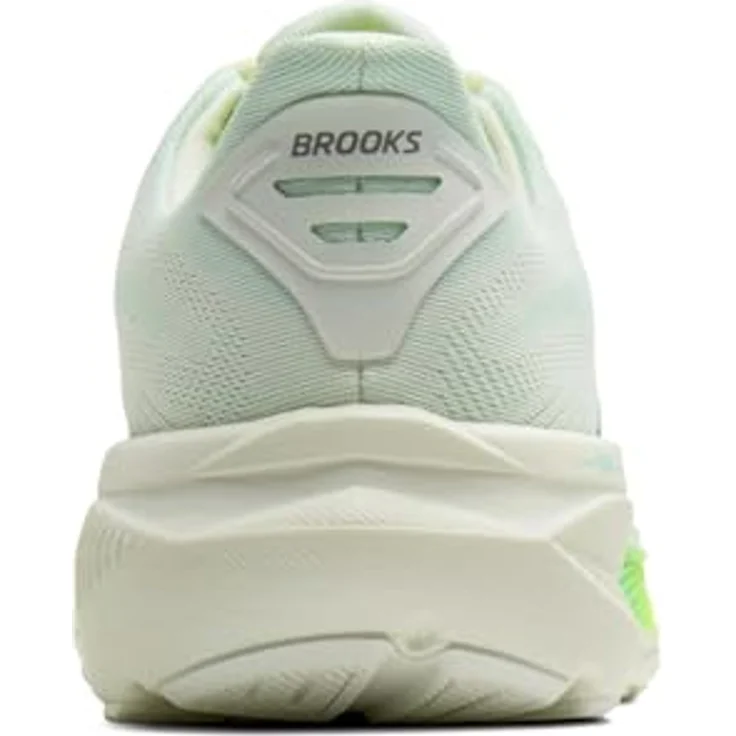 Etnies Sneakers 072-8289, Laufschuhe in YUCCA, Größe 37.5 EU – Bild 3