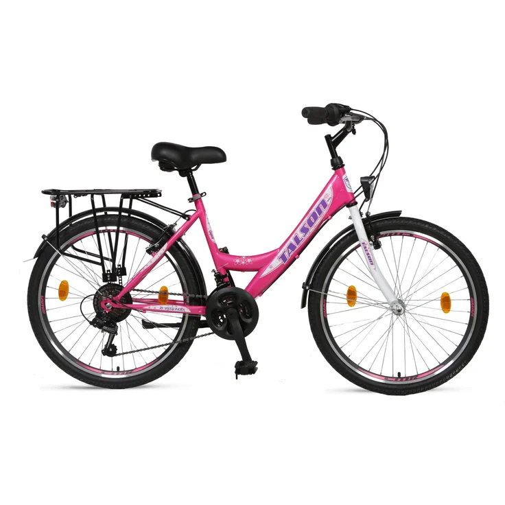 cannondale moterra neo crb 1 fully e-bike 2022 4 Obsidian / Small A SmartForm C1 Alloy PIXAR Cruiser Rahmengröße:55 cm wie lange kann man