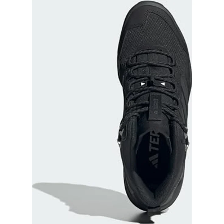 adidas TERREX TERREX SKYCHASER MID GORE-TEX, wasserdichter Wanderschuh mit Stabilität und Grip, halbhoher Schaft – Bild 4
