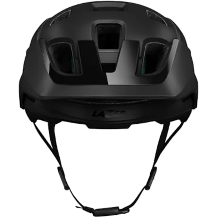 Lazer Sport Jackal KinetiCore, MTB Velohelm (55 - 59 cm) mit Magnetverschluss, TurnSys-System und Gogglebandhalterung – Bild 2