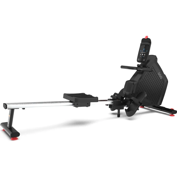 Decathlon Domyos 500B