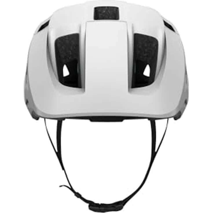 Lazer Sport Lupo Kineticore, Velohelm CE-CPSC für Mountainbike, 55 - 61 cm, leicht und belüftet mit abnehmbaren Visier – Bild 2