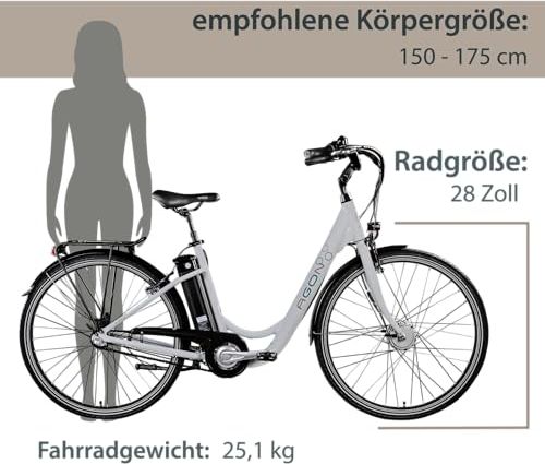 handschuhe lang rot SAVITA Rote Satinhandschuhe Abendhandschuhe Opernhandschuhe Rote 21