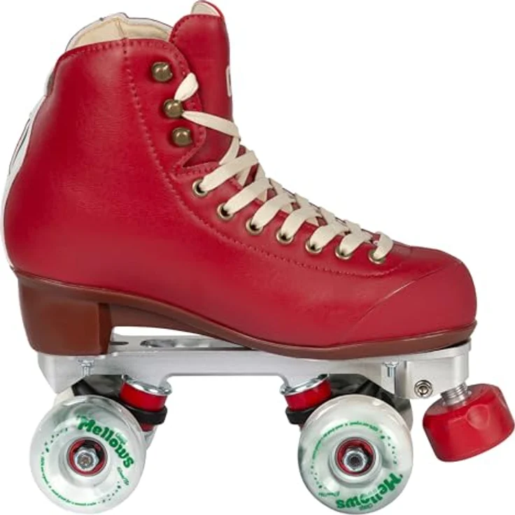 Powerslide, Rollschuhe, (40) – Bild 6
