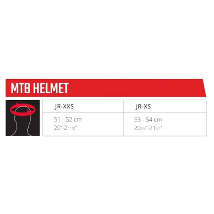 Leatt Helmet MTB Gravity 1.0 Junior, Integralhelm mit 360°-Turbinen-Technologie, hervorragender Belüftung, Schwarz, Größe XS – Bild 6