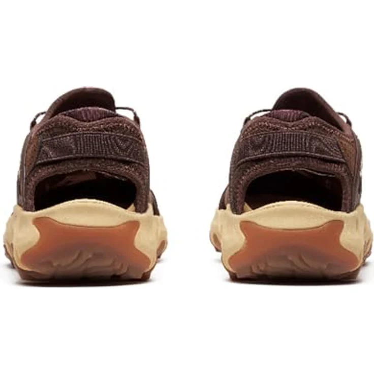 Merrell Maipo Explorer Sieve J038027, Wanderschuhe aus atmungsaktivem Mesh mit FLEXconnect-Technologie und rutschfester Außensohle – Bild 2
