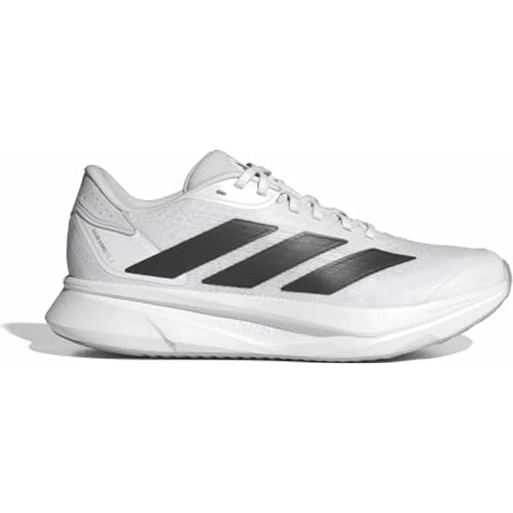 Adidas Duramo SL 2 Laufschuh, leichter Laufschuh fürs Training – Bild 3