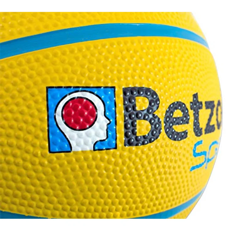 Betzold Becherquizzer aus treeNside-Material, individuelle Lernaktivitäten für Lernende, robust und vielseitig – Bild 2