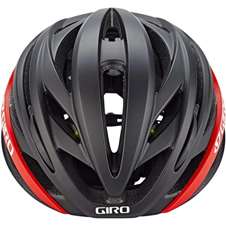 Giro, Velohelm, (51 - 55 cm) – Bild 3