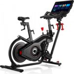 BowFlex Indoor Bike VeloCore 22 Zoll Monitor