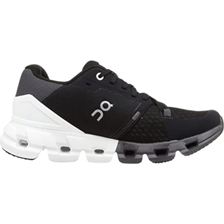 ON Cloudflyer 4 71W, Laufschuhe mit hervorragender Dämpfung und Premium-Komfort – Bild 6