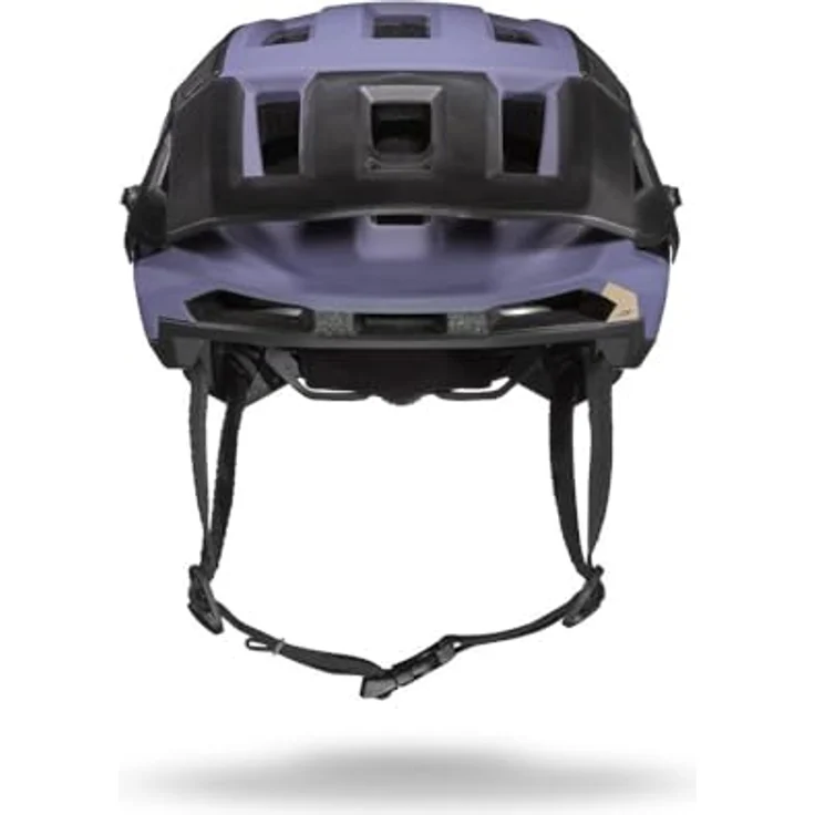 Julbo Velohelm Forest, MIPS Technologie, verstellbares Visier, Dual Eyewear Storage System, 55 - 59 cm – Bild 2