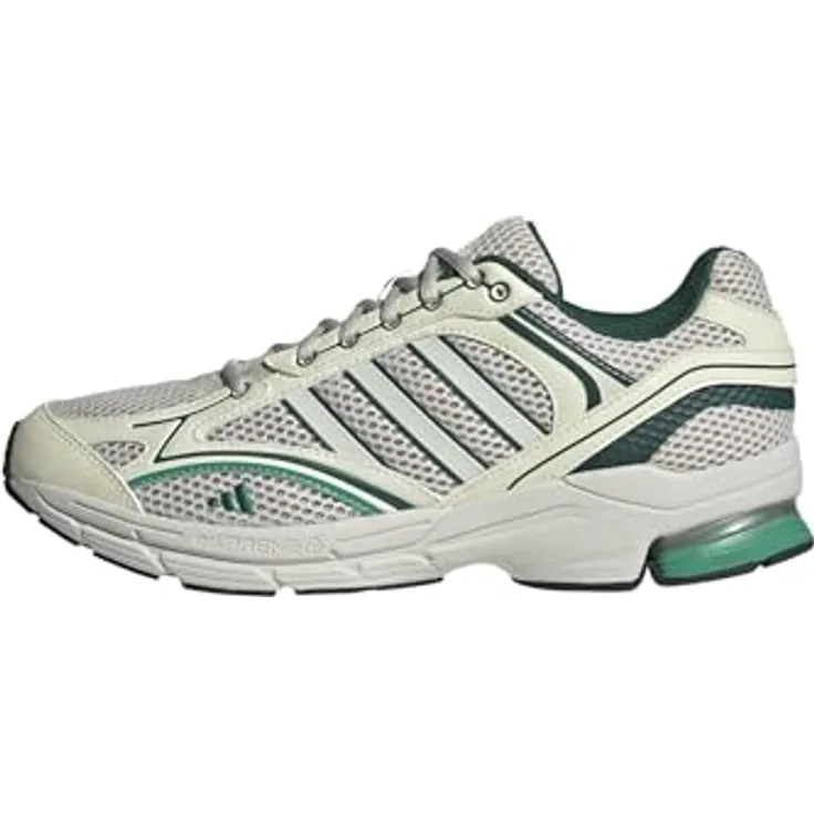 adidas Spiritain 2000 Laufschuhe, Formotion-Technologie, leicht, atmungsaktiv, hervorragende Traktion