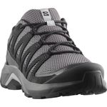 Salomon X-ADVENTURE RECON, wasserdichter Wanderschuh mit flexiblem Schaft und profiliertem Grip