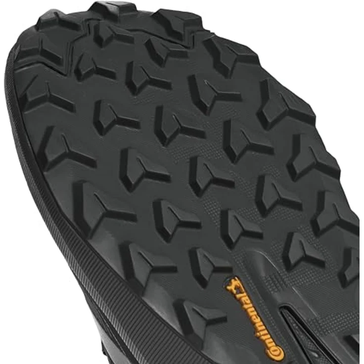 Adidas Terrex Trailmaker 2.0 Mid Gore-Tex Wanderschuh, wasserdicht aus recycelten Materialien – Bild 6