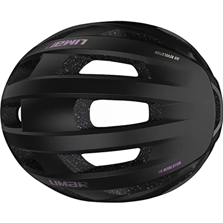 Limar Air Stratos + MIPS, Straßenfahrradhelm mit Air Fit Verstellsystem, leicht und robust – Bild 5